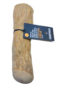 PALITO MASTICABLE NATURAL CAFE T-L